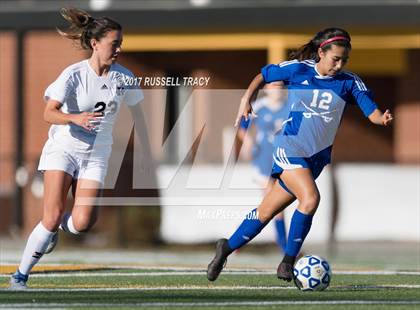 Thumbnail 1 in Princess Anne @ Kellam photogallery.