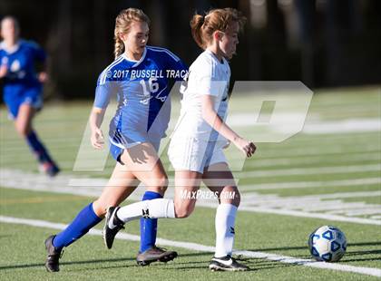 Thumbnail 3 in Princess Anne @ Kellam photogallery.