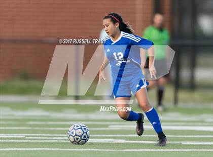 Thumbnail 3 in Princess Anne @ Kellam photogallery.