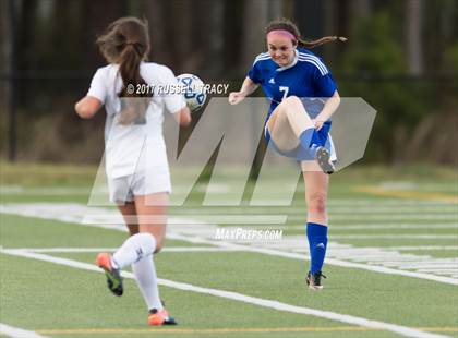 Thumbnail 2 in Princess Anne @ Kellam photogallery.