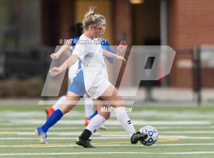 Thumbnail 3 in Princess Anne @ Kellam photogallery.