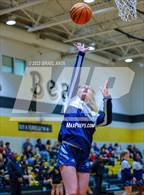 Photo from the gallery "Union Pines @ Gray's Creek"