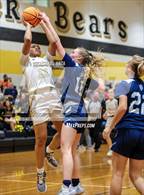 Photo from the gallery "Union Pines @ Gray's Creek"