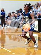 Photo from the gallery "Union Pines @ Gray's Creek"