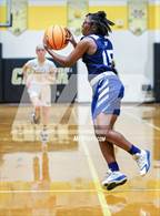 Photo from the gallery "Union Pines @ Gray's Creek"