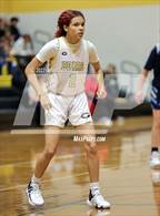 Photo from the gallery "Union Pines @ Gray's Creek"