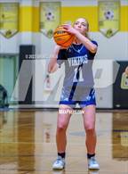 Photo from the gallery "Union Pines @ Gray's Creek"