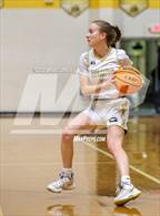 Photo from the gallery "Union Pines @ Gray's Creek"