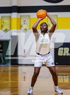 Photo from the gallery "Union Pines @ Gray's Creek"