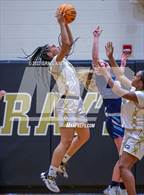 Photo from the gallery "Union Pines @ Gray's Creek"