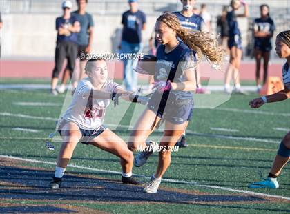 Thumbnail 1 in Scripps Ranch @ Del Norte photogallery.