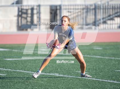 Thumbnail 3 in Scripps Ranch @ Del Norte photogallery.