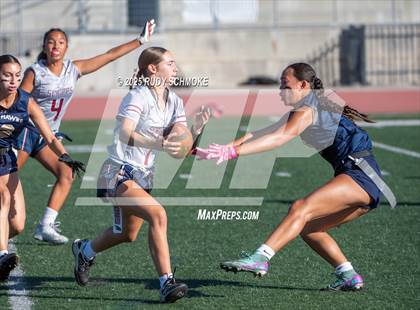 Thumbnail 1 in Scripps Ranch @ Del Norte photogallery.