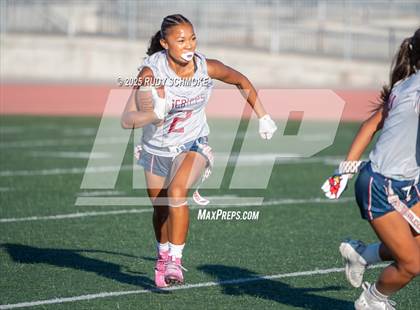 Thumbnail 2 in Scripps Ranch @ Del Norte photogallery.