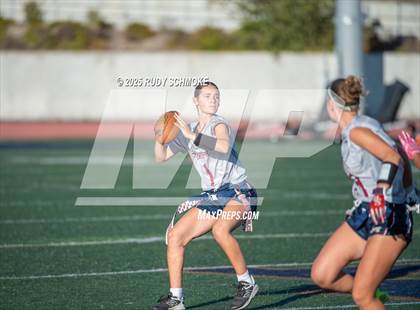 Thumbnail 3 in Scripps Ranch @ Del Norte photogallery.