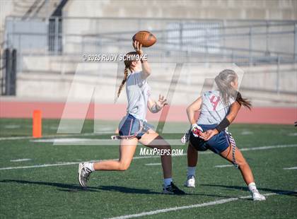 Thumbnail 1 in Scripps Ranch @ Del Norte photogallery.