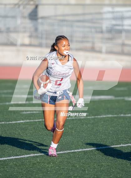 Thumbnail 3 in Scripps Ranch @ Del Norte photogallery.