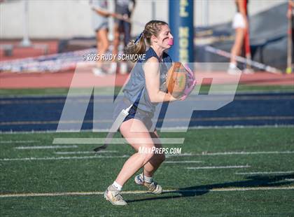 Thumbnail 2 in Scripps Ranch @ Del Norte photogallery.