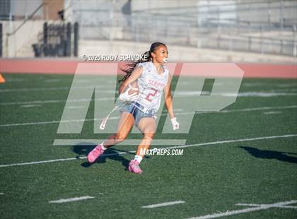 Thumbnail 2 in Scripps Ranch @ Del Norte photogallery.