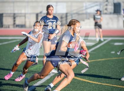 Thumbnail 2 in Scripps Ranch @ Del Norte photogallery.