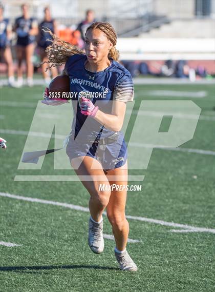 Thumbnail 2 in Scripps Ranch @ Del Norte photogallery.