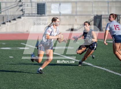 Thumbnail 3 in Scripps Ranch @ Del Norte photogallery.