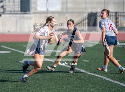 Thumbnail 1 in Scripps Ranch @ Del Norte photogallery.