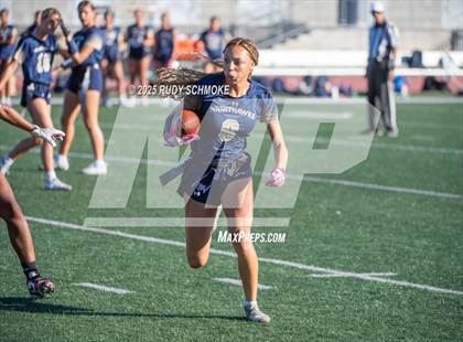 Thumbnail 1 in Scripps Ranch @ Del Norte photogallery.