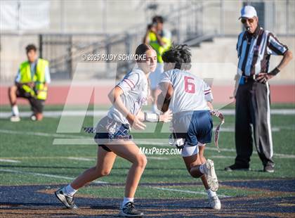 Thumbnail 3 in Scripps Ranch @ Del Norte photogallery.