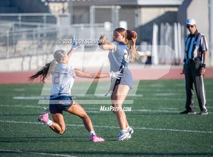 Thumbnail 1 in Scripps Ranch @ Del Norte photogallery.