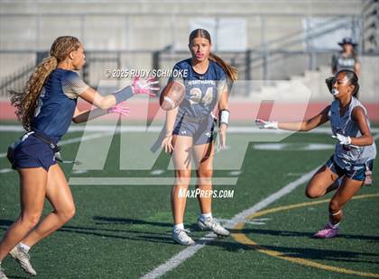 Thumbnail 3 in Scripps Ranch @ Del Norte photogallery.