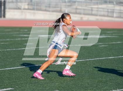 Thumbnail 3 in Scripps Ranch @ Del Norte photogallery.