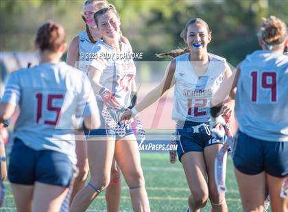 Thumbnail 1 in Scripps Ranch @ Del Norte photogallery.