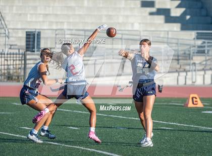 Thumbnail 3 in Scripps Ranch @ Del Norte photogallery.