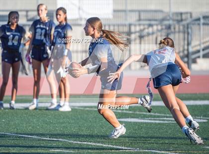 Thumbnail 3 in Scripps Ranch @ Del Norte photogallery.