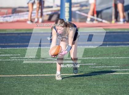 Thumbnail 3 in Scripps Ranch @ Del Norte photogallery.