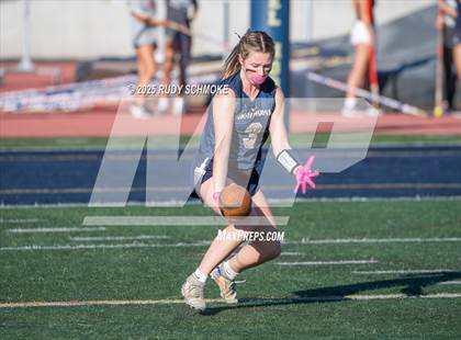 Thumbnail 1 in Scripps Ranch @ Del Norte photogallery.