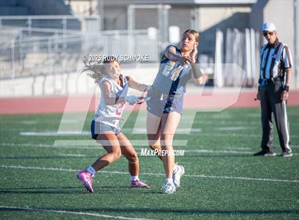 Thumbnail 2 in Scripps Ranch @ Del Norte photogallery.