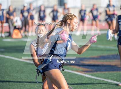 Thumbnail 1 in Scripps Ranch @ Del Norte photogallery.