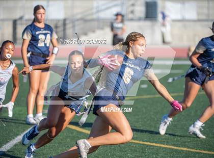 Thumbnail 1 in Scripps Ranch @ Del Norte photogallery.