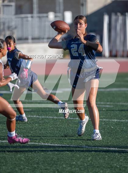 Thumbnail 3 in Scripps Ranch @ Del Norte photogallery.