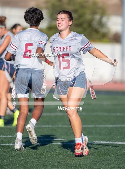 Thumbnail 3 in Scripps Ranch @ Del Norte photogallery.