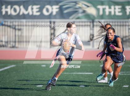 Thumbnail 3 in Scripps Ranch @ Del Norte photogallery.