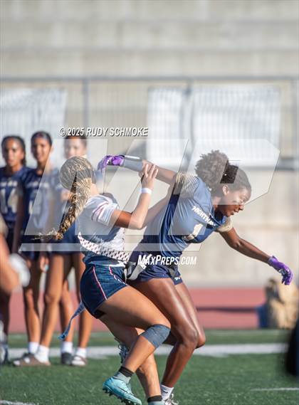 Thumbnail 1 in Scripps Ranch @ Del Norte photogallery.