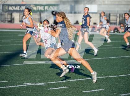 Thumbnail 2 in Scripps Ranch @ Del Norte photogallery.