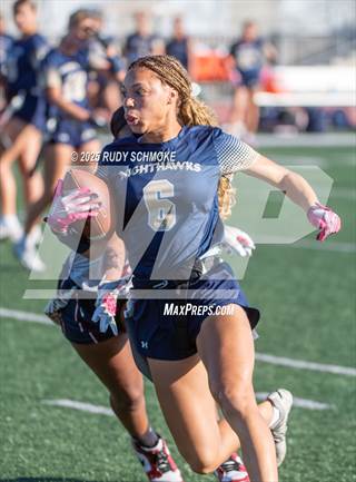 Scripps Ranch @ Del Norte