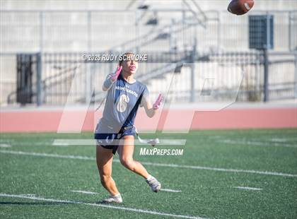 Thumbnail 2 in Scripps Ranch @ Del Norte photogallery.