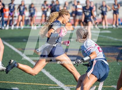 Thumbnail 3 in Scripps Ranch @ Del Norte photogallery.