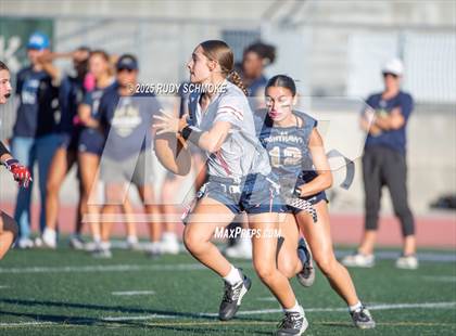 Thumbnail 2 in Scripps Ranch @ Del Norte photogallery.