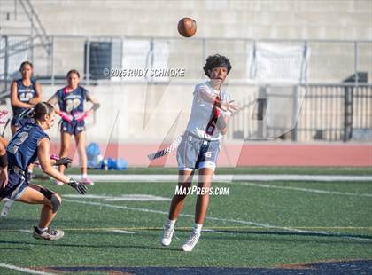 Thumbnail 2 in Scripps Ranch @ Del Norte photogallery.